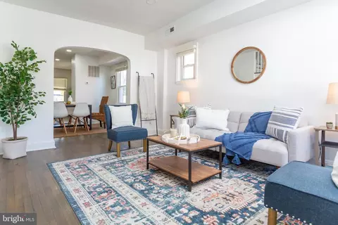 Other - 4341 Berger Ave, Baltimore, MD 21206 photo 4 of 8