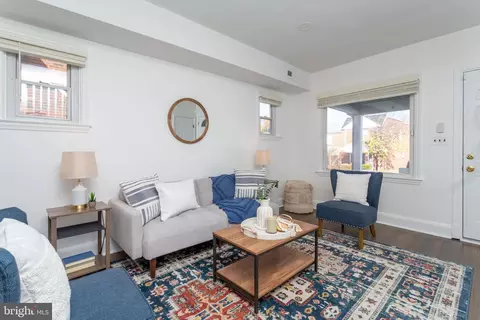 Other - 4341 Berger Ave, Baltimore, MD 21206 photo 5 of 8