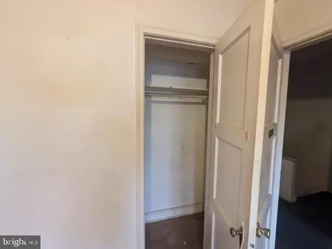 5419 Lynview Ave, Baltimore, MD 21215 photo 54