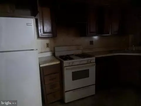 5419 Lynview Ave, Baltimore, MD 21215 photo 16