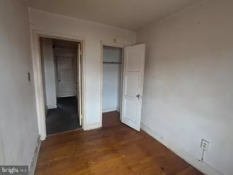 5419 Lynview Ave, Baltimore, MD 21215 photo 49