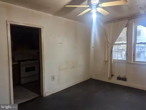 5419 Lynview Ave, Baltimore, MD 21215 photo 12