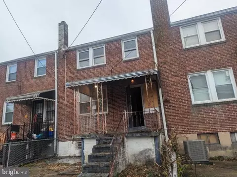 5419 Lynview Ave, Baltimore, MD 21215 photo 27