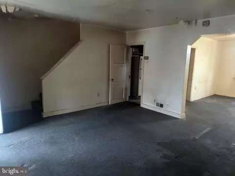 5419 Lynview Ave, Baltimore, MD 21215 photo 10