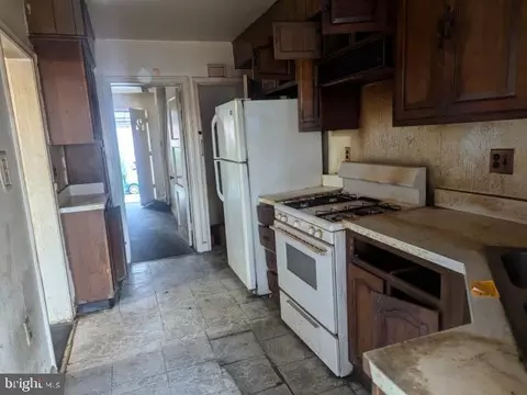 5419 Lynview Ave, Baltimore, MD 21215 photo 17