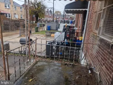 5419 Lynview Ave, Baltimore, MD 21215 photo 23