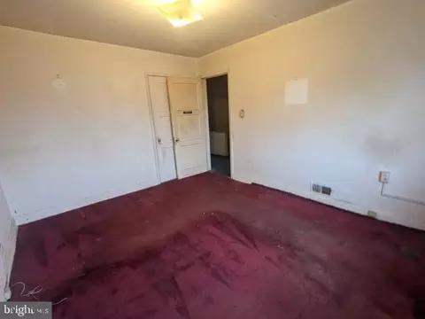 5419 Lynview Ave, Baltimore, MD 21215 photo 53
