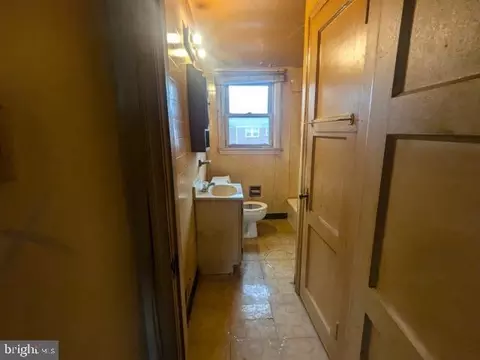 5419 Lynview Ave, Baltimore, MD 21215 photo 58