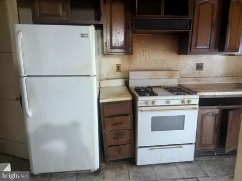 5419 Lynview Ave, Baltimore, MD 21215 photo 19
