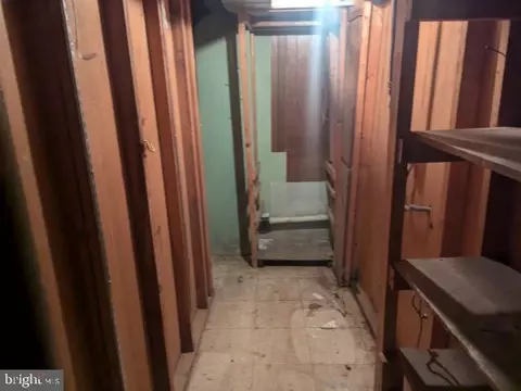 5419 Lynview Ave, Baltimore, MD 21215 photo 37
