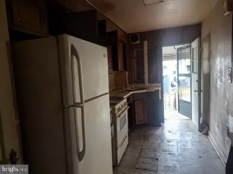 5419 Lynview Ave, Baltimore, MD 21215 photo 18