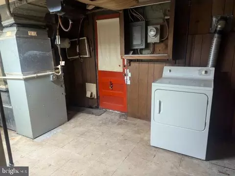 5419 Lynview Ave, Baltimore, MD 21215 photo 40