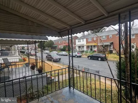 5419 Lynview Ave, Baltimore, MD 21215 photo 7