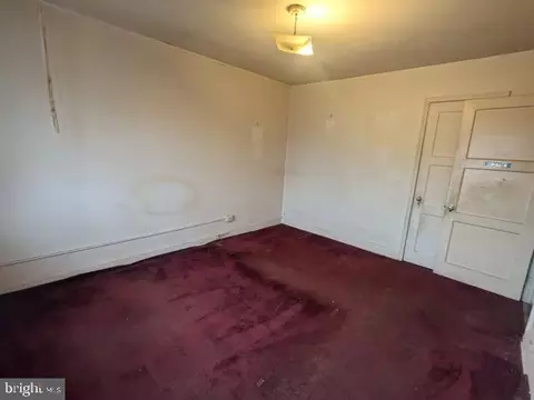 5419 Lynview Ave, Baltimore, MD 21215 photo 52