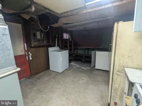 5419 Lynview Ave, Baltimore, MD 21215 photo 44