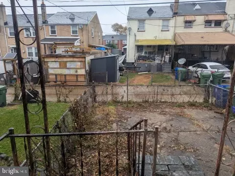 5419 Lynview Ave, Baltimore, MD 21215 photo 22