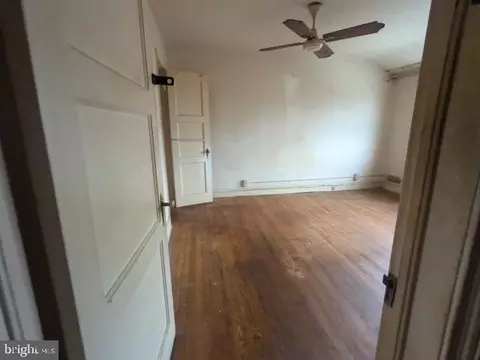 5419 Lynview Ave, Baltimore, MD 21215 photo 55