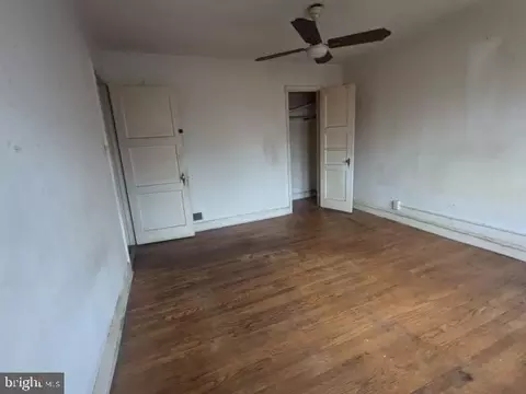 5419 Lynview Ave, Baltimore, MD 21215 photo 56