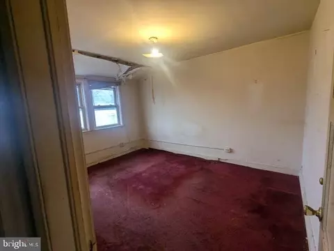 5419 Lynview Ave, Baltimore, MD 21215 photo 51