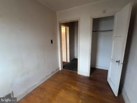 5419 Lynview Ave, Baltimore, MD 21215 photo 50