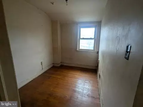 5419 Lynview Ave, Baltimore, MD 21215 photo 48