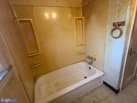 5419 Lynview Ave, Baltimore, MD 21215 photo 61