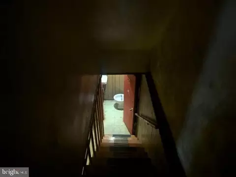 5419 Lynview Ave, Baltimore, MD 21215 photo 29