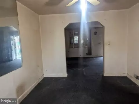 5419 Lynview Ave, Baltimore, MD 21215 photo 14