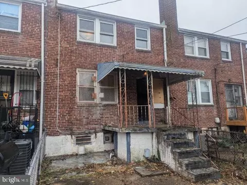 5419 Lynview Ave, Baltimore, MD 21215 photo 26