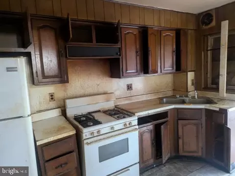 5419 Lynview Ave, Baltimore, MD 21215 photo 20