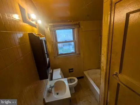 5419 Lynview Ave, Baltimore, MD 21215 photo 62