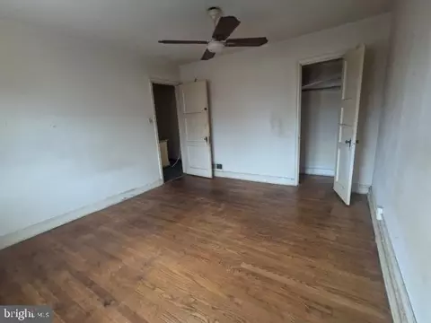 5419 Lynview Ave, Baltimore, MD 21215 photo 57