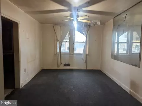 5419 Lynview Ave, Baltimore, MD 21215 photo 11
