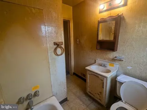 5419 Lynview Ave, Baltimore, MD 21215 photo 60