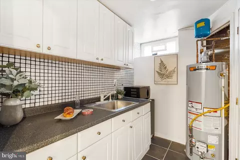 Other - 841 E Belvedere Ave E, Baltimore, MD 21212 photo 18 of 18
