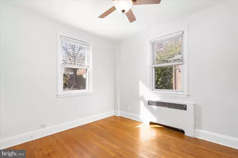 Other - 841 E Belvedere Ave E, Baltimore, MD 21212 photo 13 of 18