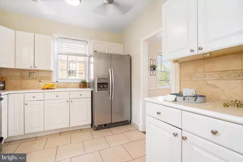 Other - 841 E Belvedere Ave E, Baltimore, MD 21212 photo 10 of 18
