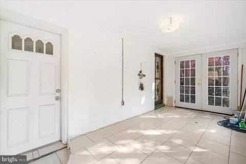 Other - 841 E Belvedere Ave E, Baltimore, MD 21212 photo 12 of 18