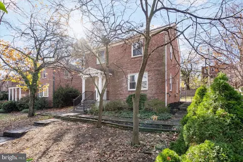 Other - 841 E Belvedere Ave E, Baltimore, MD 21212 photo 2 of 18