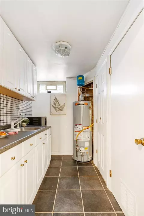 Other - 841 E Belvedere Ave E, Baltimore, MD 21212 photo 17 of 18