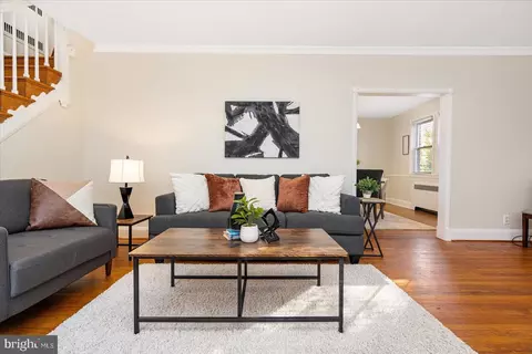 Other - 841 E Belvedere Ave E, Baltimore, MD 21212 photo 5 of 18