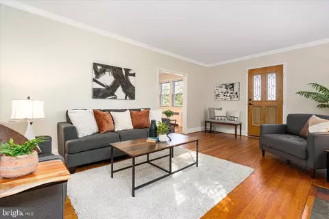Other - 841 E Belvedere Ave E, Baltimore, MD 21212 photo 4 of 18