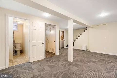 Other - 841 E Belvedere Ave E, Baltimore, MD 21212 photo 16 of 18