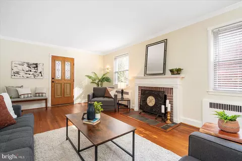Other - 841 E Belvedere Ave E, Baltimore, MD 21212 photo 3 of 18