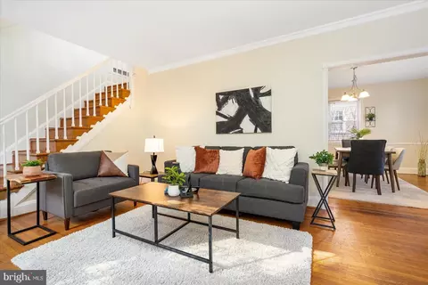 Other - 841 E Belvedere Ave E, Baltimore, MD 21212 photo 7 of 18