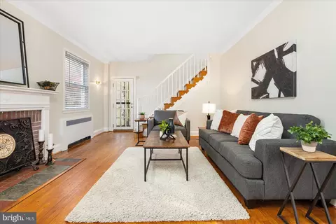 Other - 841 E Belvedere Ave E, Baltimore, MD 21212 photo 6 of 18