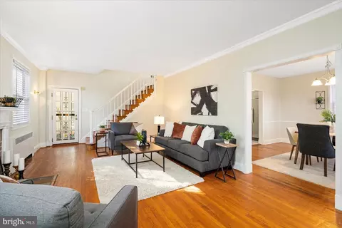 Other - 841 E Belvedere Ave E, Baltimore, MD 21212 photo 8 of 18