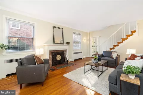 Other - 841 E Belvedere Ave E, Baltimore, MD 21212 photo 9 of 18