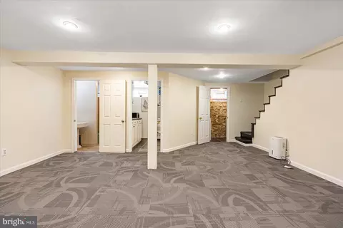 Other - 841 E Belvedere Ave E, Baltimore, MD 21212 photo 15 of 18
