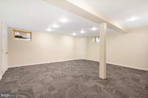 Other - 841 E Belvedere Ave E, Baltimore, MD 21212 photo 14 of 18